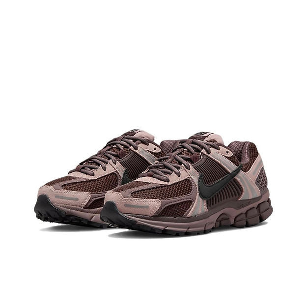 Nike Air Zoom Vomero 5 'Plum Eclipse'