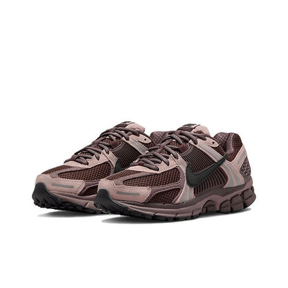 Nike Air Zoom Vomero 5 'Plum Eclipse'