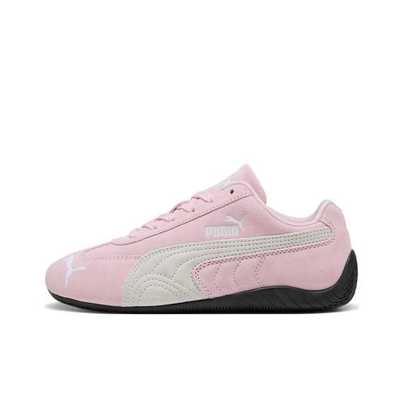 PUMA Speedcat OG 'Pink White'