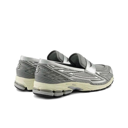 New Balance 1906L 'Metallic Silver'