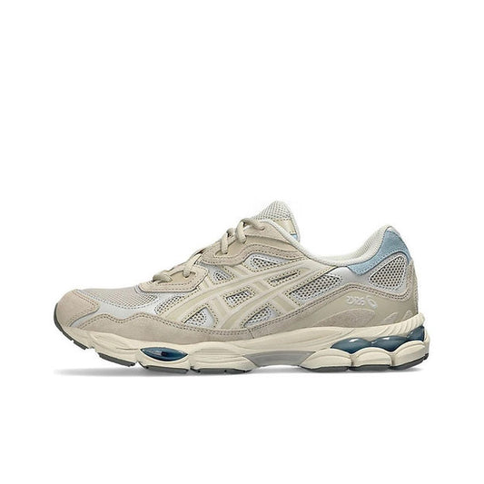 ASICS Gel-NYC 'Beige Blue'