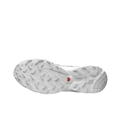 Salomon XT-6 'White Silver'