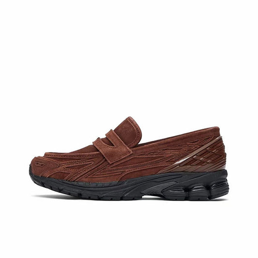 New Balance 1906L 'Rich Oak'