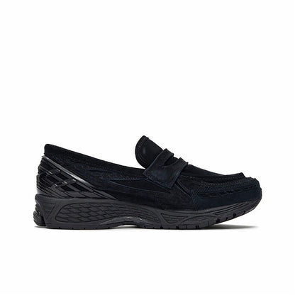 New Balance 1906L 'Magnet Phantom Inkwell'