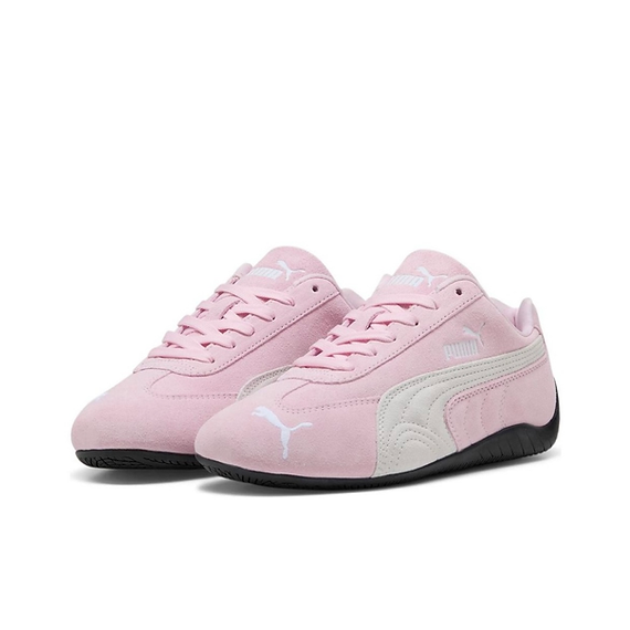 PUMA Speedcat OG 'Pink White'