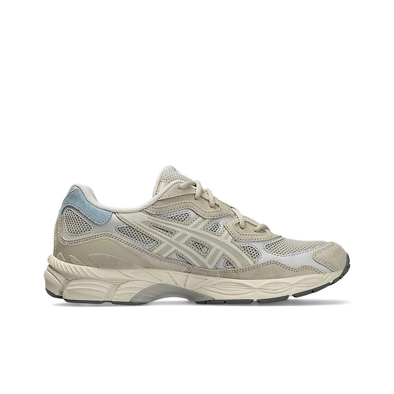 ASICS Gel-NYC 'Beige Blue'