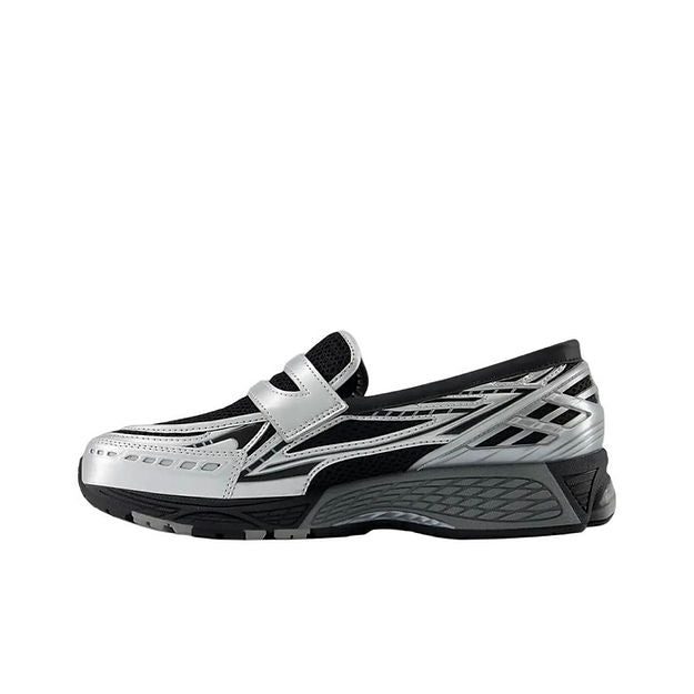 New Balance 1906L 'Silver Metallic Black'