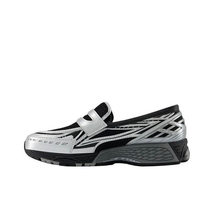 New Balance 1906L 'Silver Metallic Black'