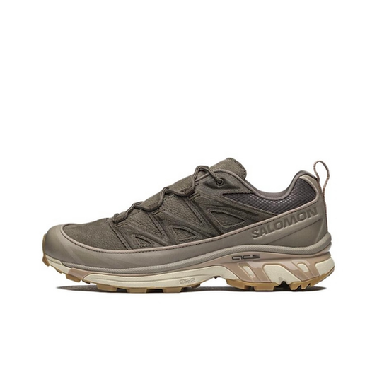 Salomon XT-6 'Expense Leather'