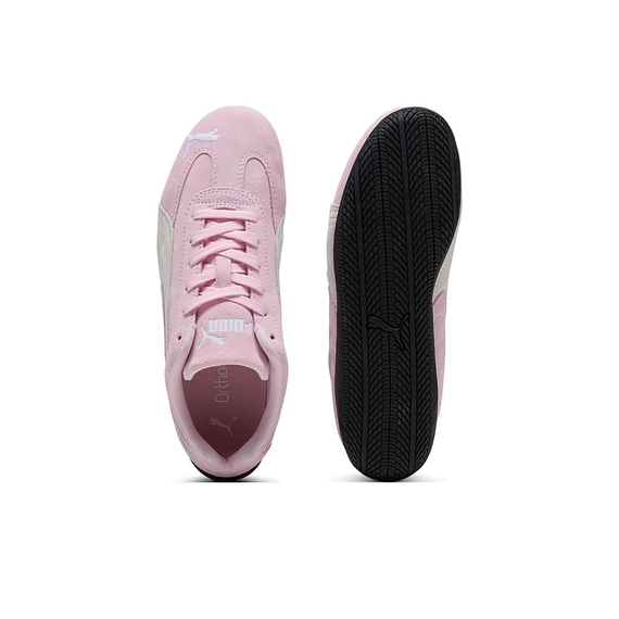 PUMA Speedcat OG 'Pink White'