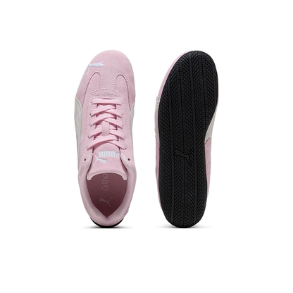 PUMA Speedcat OG 'Pink White'