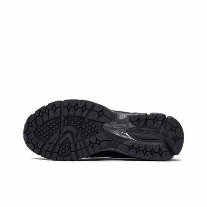 New Balance 1906L 'Magnet Phantom Inkwell'