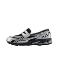 New Balance 1906L 'Silver Metallic Black'