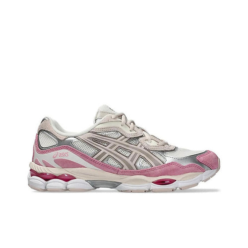 ASICS Gel-NYC 'Cream Mineral Beige Pink'