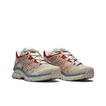 Salomon XT-Quest 'Cream White Red'