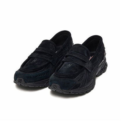 New Balance 1906L 'Magnet Phantom Inkwell'