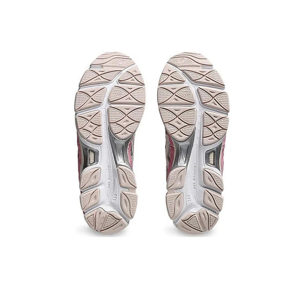ASICS Gel-NYC 'Cream Mineral Beige Pink'