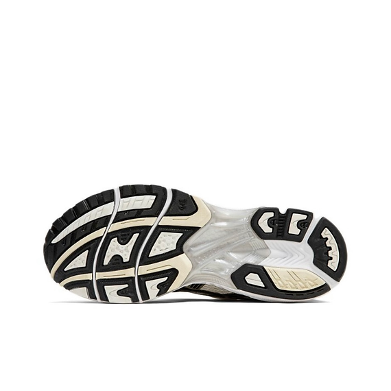 ASICS Gel-Kayano 14 'Metallic Plum’