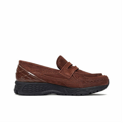 New Balance 1906L 'Rich Oak'