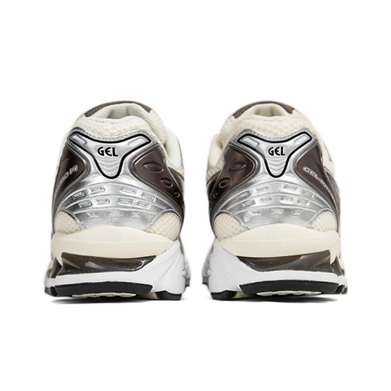 ASICS Gel-Kayano 14 'Metallic Plum’