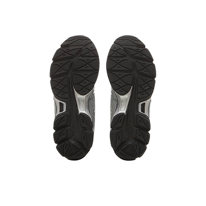 ASICS GEL-NYC 'Black Graphite Grey'