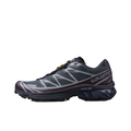 Salomon XT-6 'Black Purple'