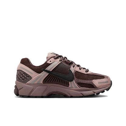 Nike Air Zoom Vomero 5 'Plum Eclipse'