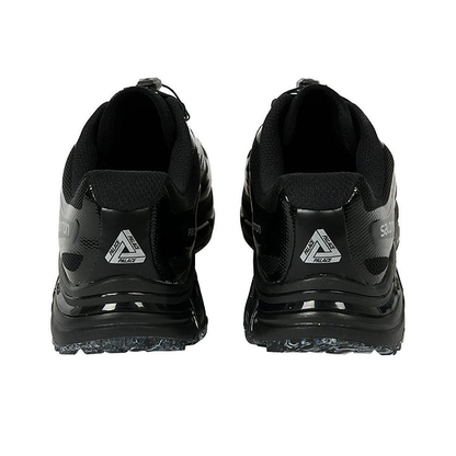Salomon x Palace XT-Wings 2 'Black'