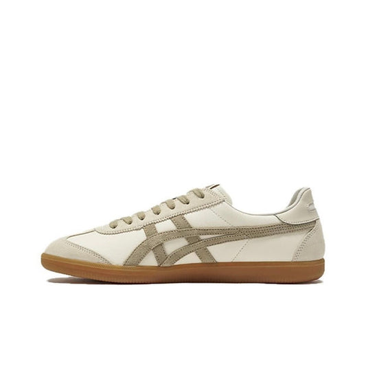 Onitsuka Tiger Tokuten 'Beige Tan'