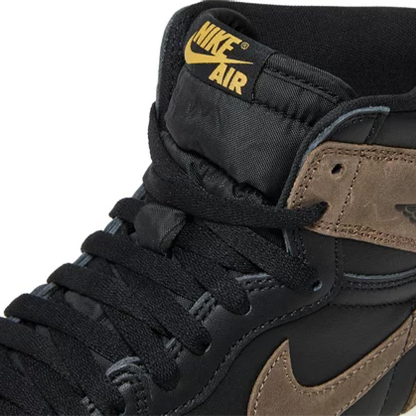 Jordan 1 Retro High OG Palomino