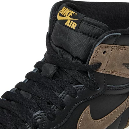 Jordan 1 Retro High OG Palomino