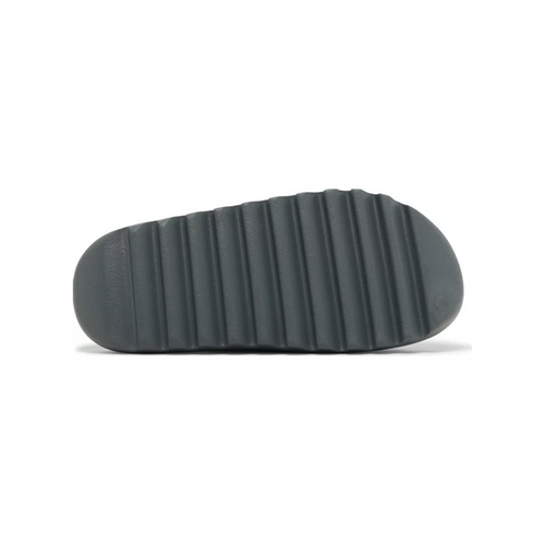 adidas Yeezy Slide Slate Marine