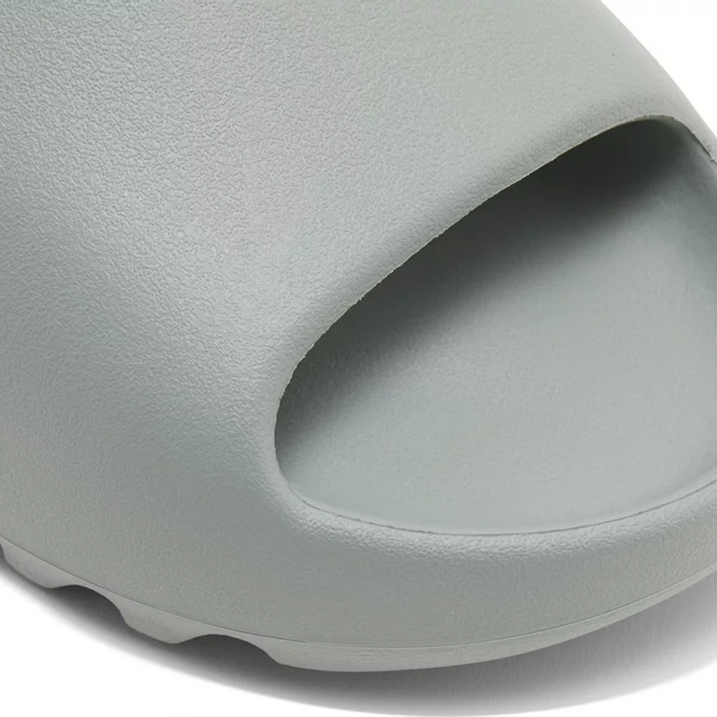 adidas Yeezy Slide Salt