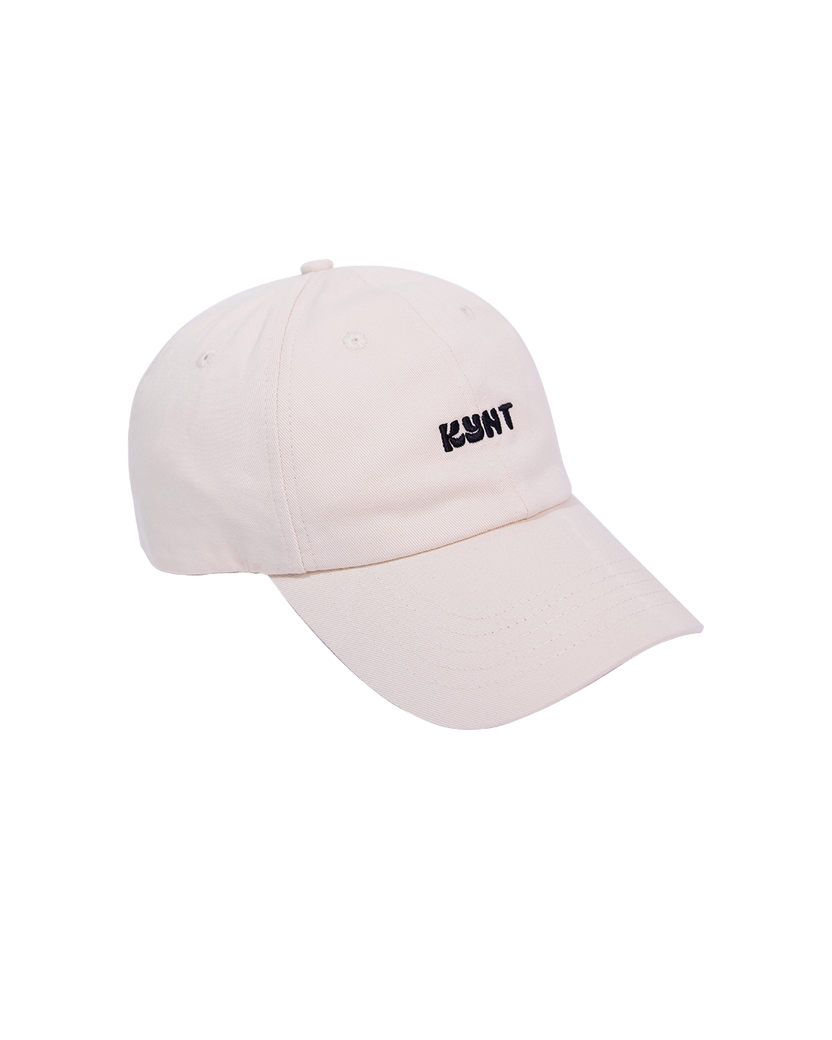 Daylight Cap Khaki