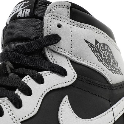 Jordan 1 Retro High Shadow 2.0