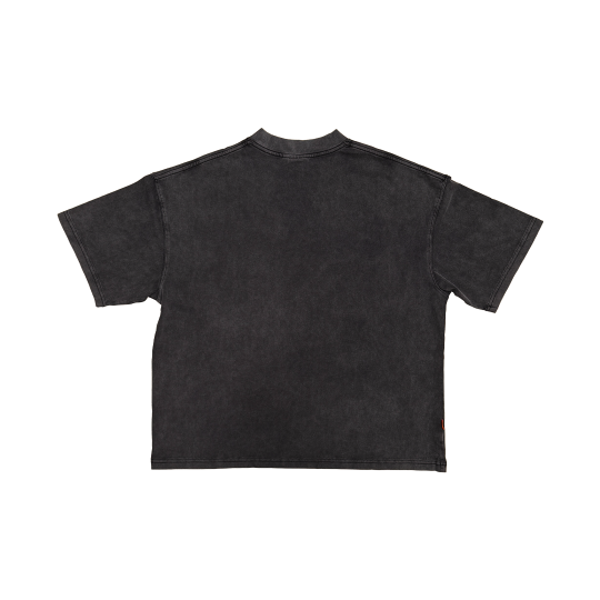 A.A Stone Washed Tee