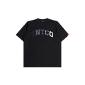 TNTCO Patched Logo Tee 01 (Multi)