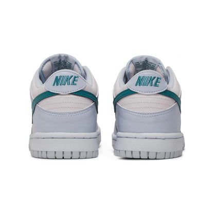 Nike Dunk Low Mineral Teal (GS)