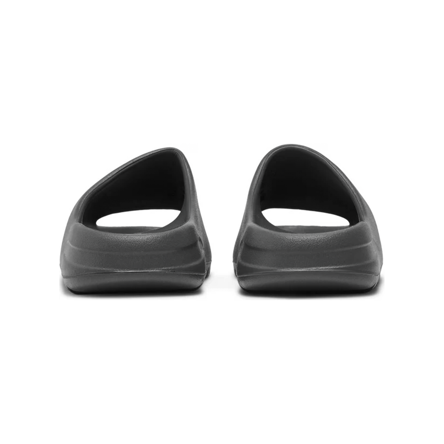 adidas Yeezy Slide Slate Grey