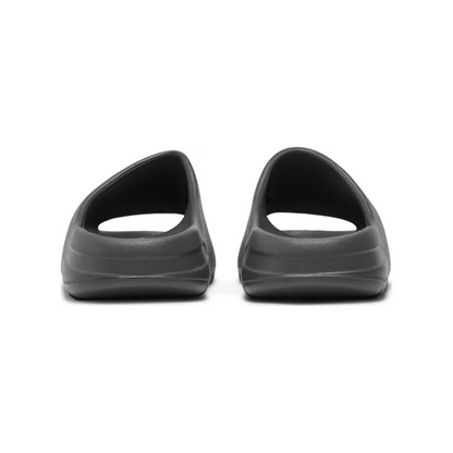 adidas Yeezy Slide Slate Grey