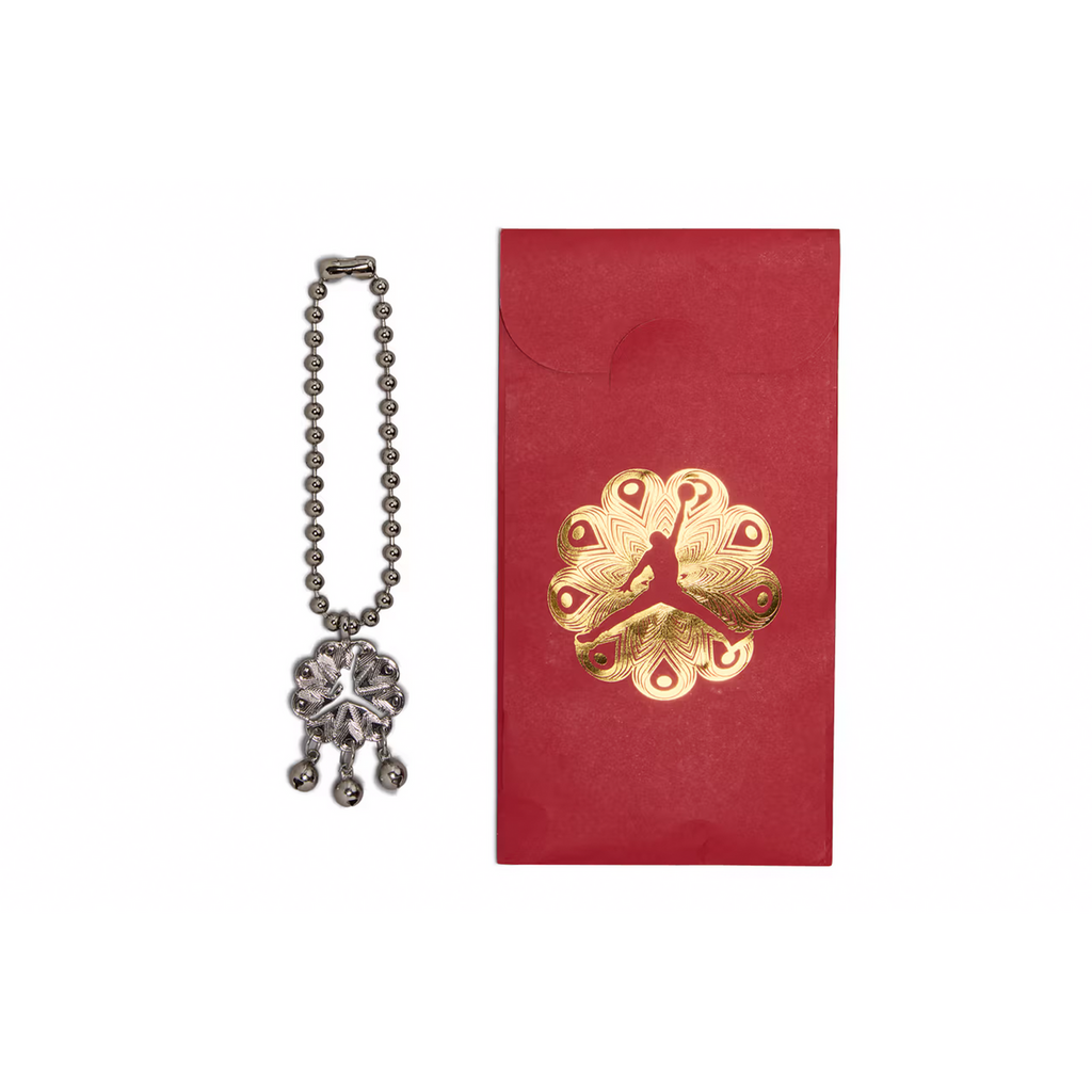 Jordan 1 Retro Low OG Year of the Dragon