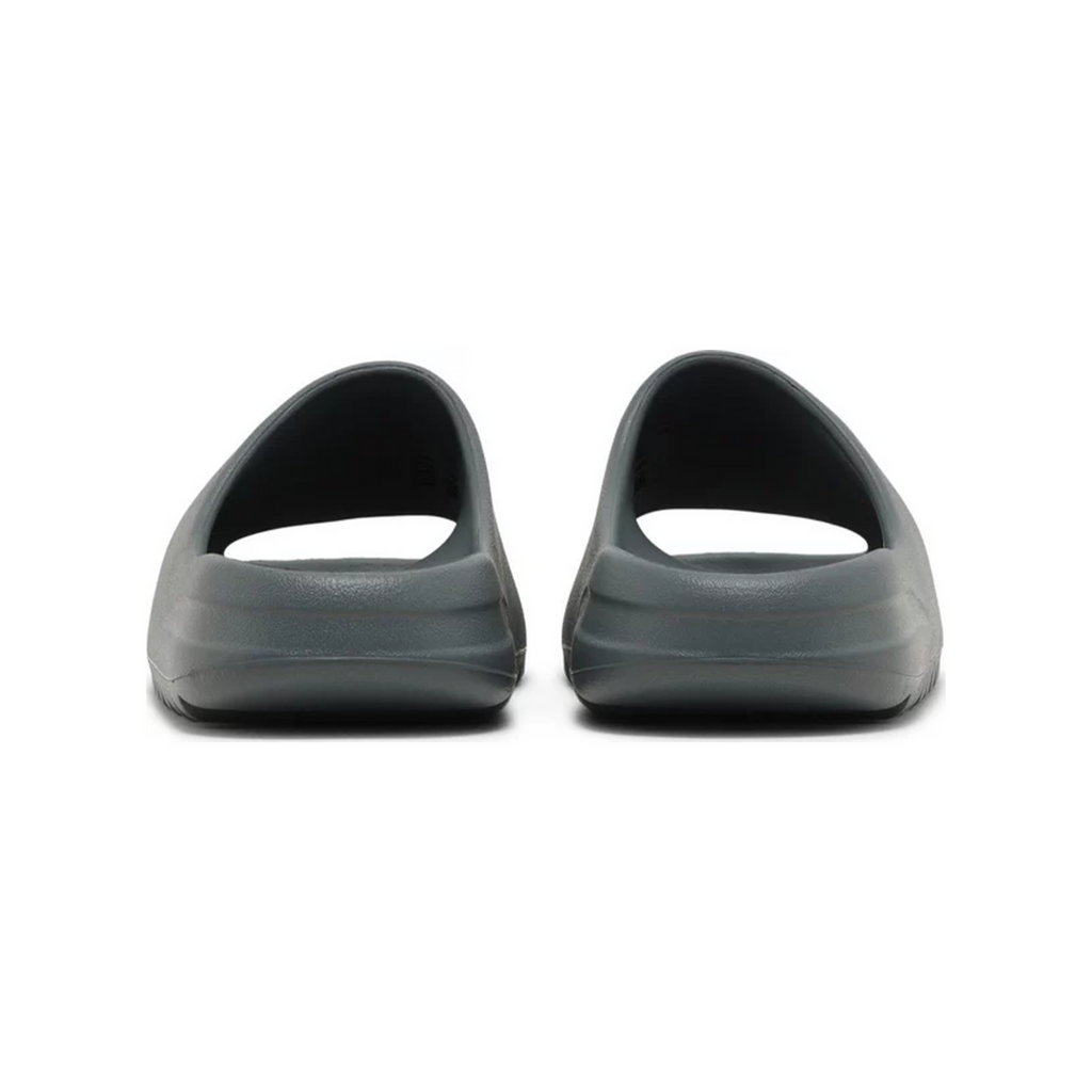 adidas Yeezy Slide Slate Marine