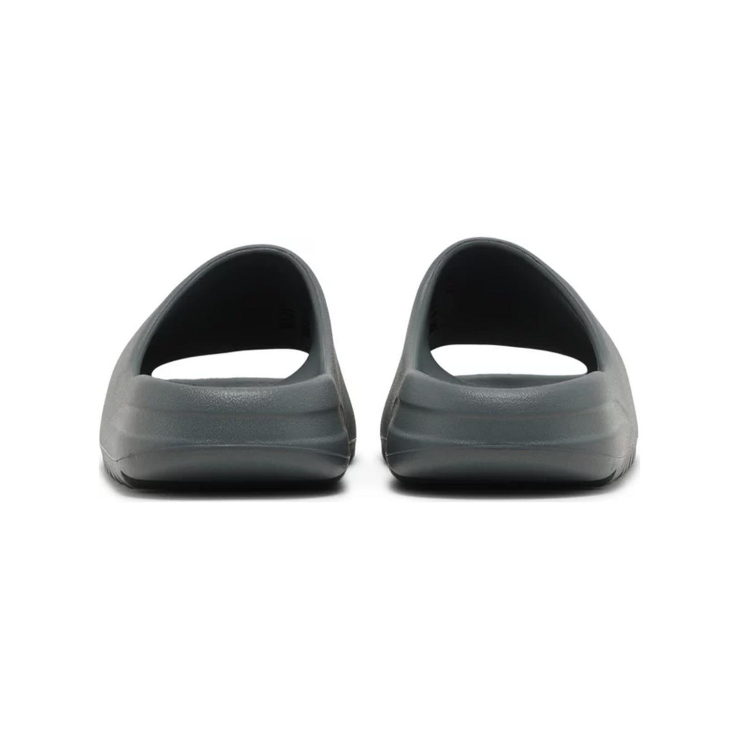 adidas Yeezy Slide Slate Marine