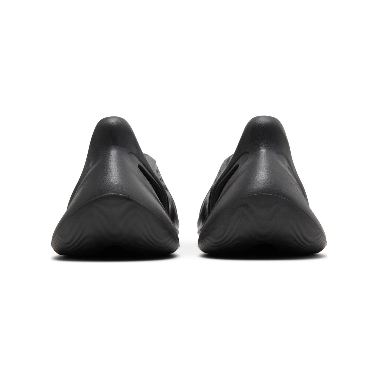 adidas Yeezy Foam RNR Onyx