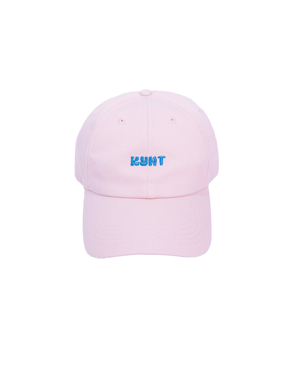 Daylight Cap Pink