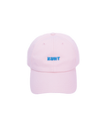 Daylight Cap Pink