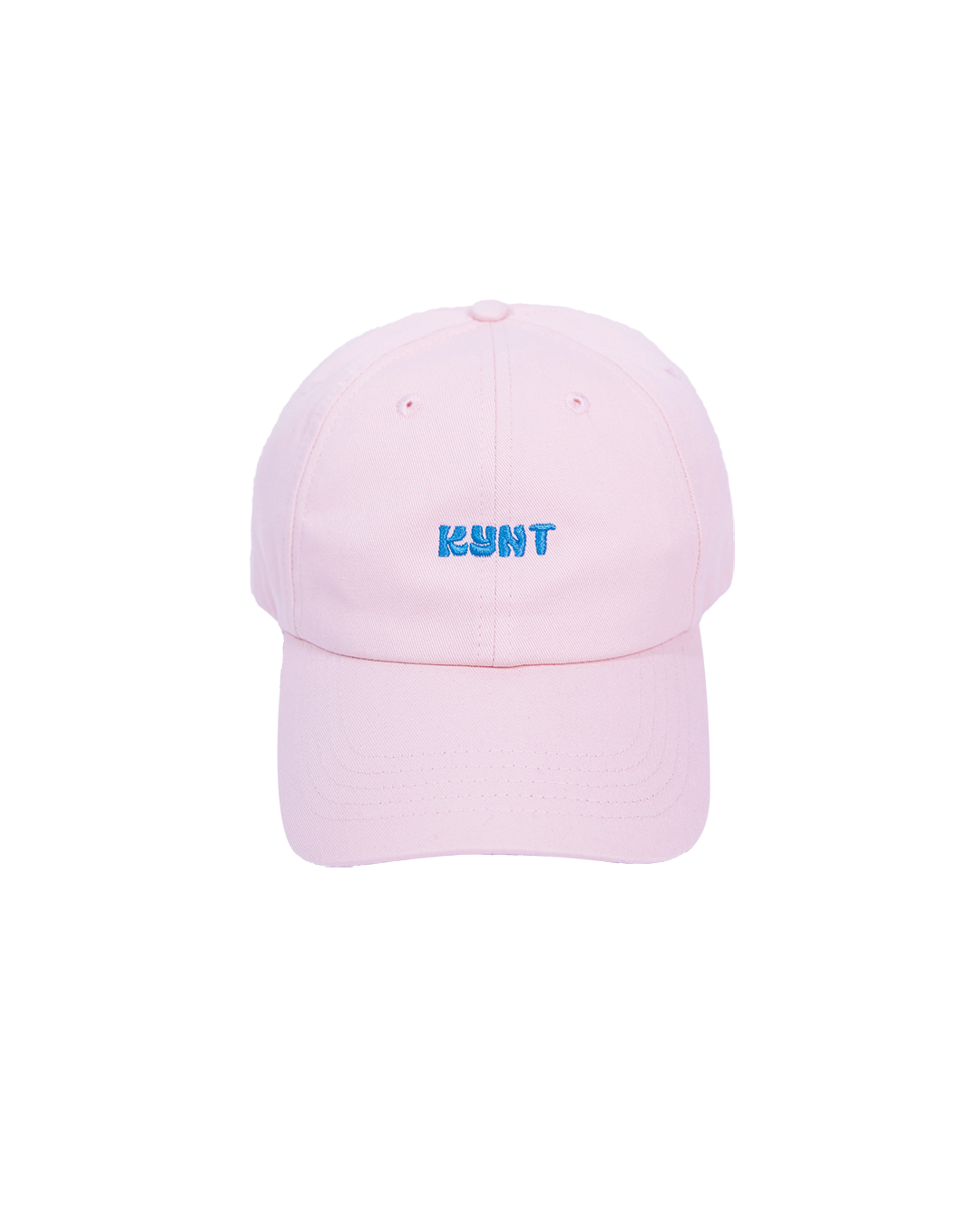 Daylight Cap Pink