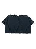 M Daily Essentials Tee Black