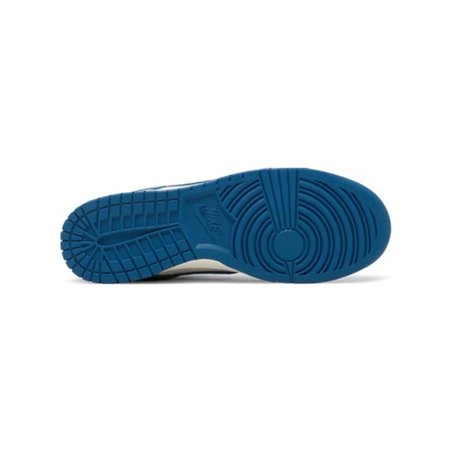 Nike Dunk Low Industrial Blue Sashiko