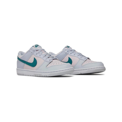 Nike Dunk Low Mineral Teal (GS)